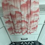 Soma  Maxi Dress Photo 1