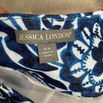 Jessica London  lightweight Summer Shacket Photo 3