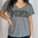 PINK - Victoria's Secret Pink VS shirt Photo 0