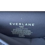 Everlane Renew The Perform Leggings Photo 4
