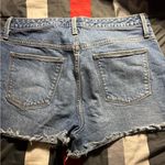 Universal Threads Universal Thread Shorts Photo 1