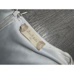 Altar'd State Altar’d State Larson Dress Photo 1