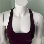 Girlfriend Collective  Paloma Bra Medium Photo 5
