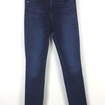 Rag and Bone 10 Inch Skinny St. Germain Size 27 Photo 7