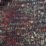 Loft Lou & Grey for Women’s Marled Striped Knit Tank Top Size XS Nautical Photo 3