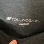 Beyond Yoga Beyond‎ Yoga Hot Shot Circle Skort Black Size XS EUC Photo 3