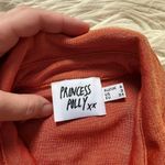 Princess Polly Harvey Top Photo 4