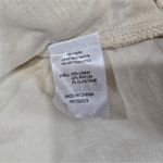 LPA  Easton Jacket in Oatmeal Medium Photo 8