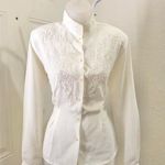 Vintage Cream Photo 1