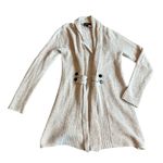 Fortune & Ivy Open Photo 1