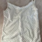 Brandy Melville  Tank Photo 0