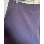 32 Degrees Heat 32 Degrees Cool skort lavender size Large Photo 6