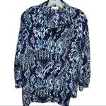 kim rogers  Woman Top‎ Photo 0