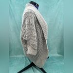 EXPRESS Dolman Cardigan S Photo 4