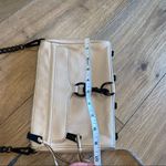 Rebecca Minkoff  Mini Mac Leather Crossbody Photo 12