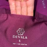 Dévala Leggings. Purple Photo 7