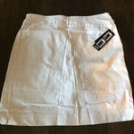 kim rogers New white skirt 10 Photo 0