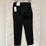 A New Day  Black Skinny‎ Pants Photo 1