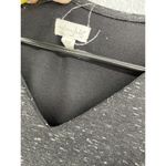 Maison Jules  Women's Dress Short Sleeve XS V Neck Floral Fit & Flare Lined Photo 8