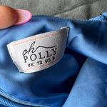 Oh Polly Dress Photo 1