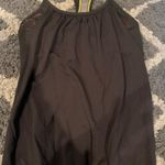 Lululemon Tank Top W/ Built In Sports Bra Photo 0