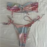 SheIn  Bikini Photo 0