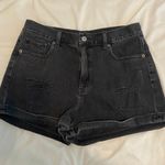 American Eagle Shorts Photo 0