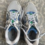 Saucony Running Shoe Photo 0