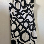 London Times FINAL MARKDOWN  dress 4 Photo 0