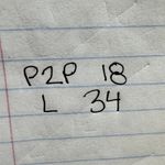 American Eagle  Dress Women 10 Cream Flapper Style NWT Y2K Party Club Zip Back Photo 5