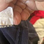 Just My Size FINAL MARKDOWN  tee 5X Photo 3