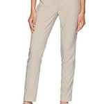 T Tahari  Ivana Pant in Hush Photo 0