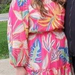 Flying Tomato Dress Photo 0