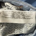 Ariat  Women’s High Rise Claire Slim Trouser Jean Flare Leg Size 26R EUC Photo 10