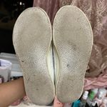 VEJA  Esplar Sneakers Women’s Size 7 White Photo 5