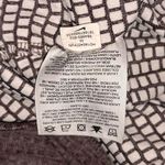 Nike Dri-FIT Golf 1/4 Zip Pullover - Women's Medium Photo 5