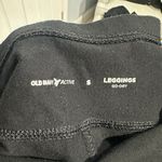 Old Navy ON Maternity Leggings Photo 1