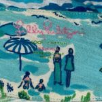 Lilly Pulitzer  Women’s Size XS Blue High Tide Toile Beach Resort Camie Dress Photo 5