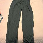 Lululemon  Dance Studio Pants Photo 0