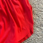 JoyLab  Shorts Photo 3
