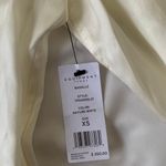 Equipment Silk Blouse Photo 8