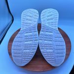 Adidas cloudfoam women’s size 8 Photo 5