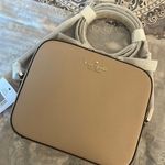 Kate Spade Purse Photo 0