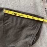 Majestic EUC Red Sox 2018 World Series History Made Grey Tee Shirt, Size Small Photo 7