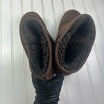 UGG  Classic Short 2 Chocolate Women’s Boots size 9 Photo 8