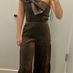 Current Air 2 Piece Bow set Photo 0