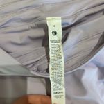 Lululemon Pleats Skirt Photo 4