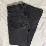 Old Navy  Jeans Photo 1