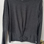GapFit Top Photo 0