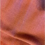 Lululemon NWT  Wool Blanket Scarf / color: BRRO/PPUF 60*48 inches Photo 2